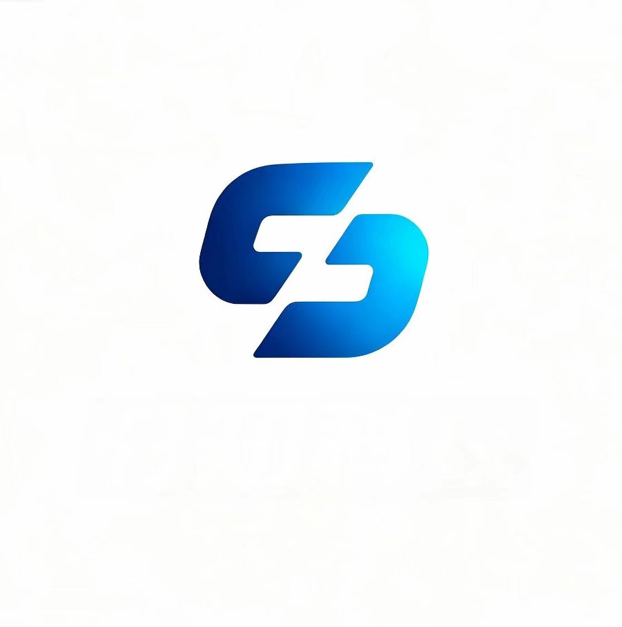 时知科技 Logo